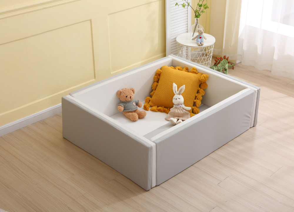 ベビー用品