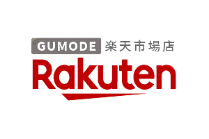 Rakuten