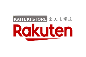 Rakuten