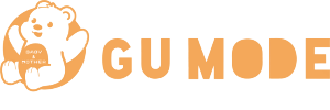 Gumode 家具