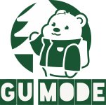 Gumode ベビー