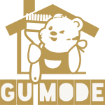 Gumode その他