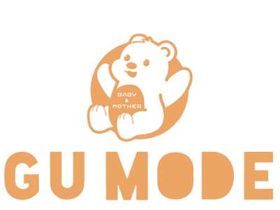 GU MODE