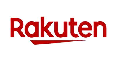 Rakuten