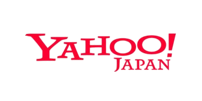 Yahoo