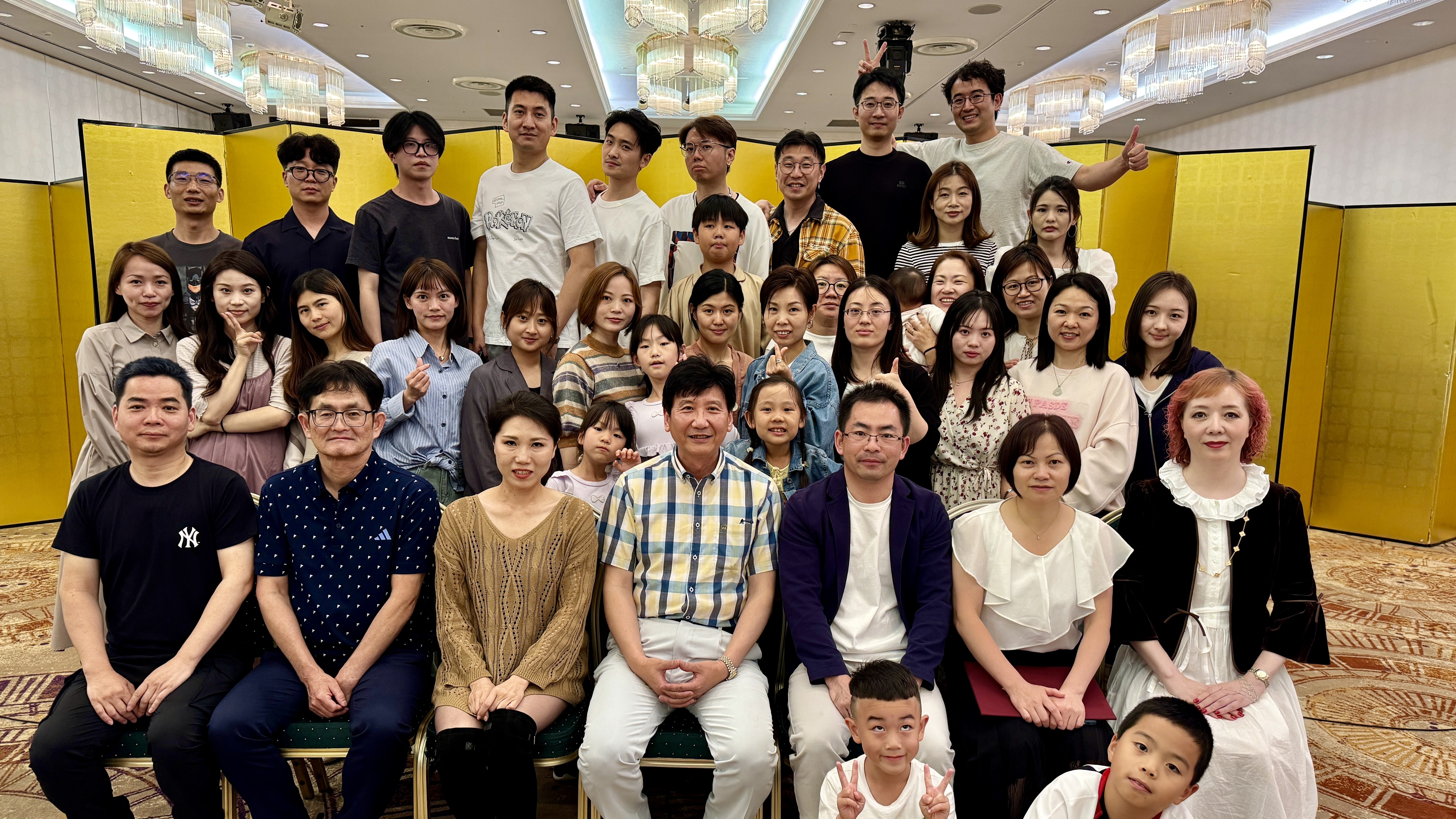 北海道旅行の様子 2