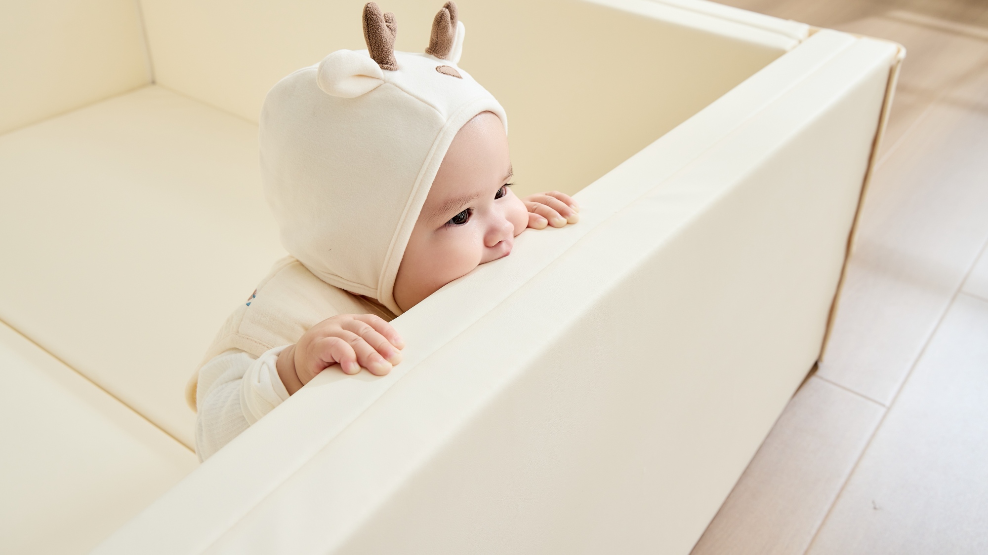  製造工場のイメージ