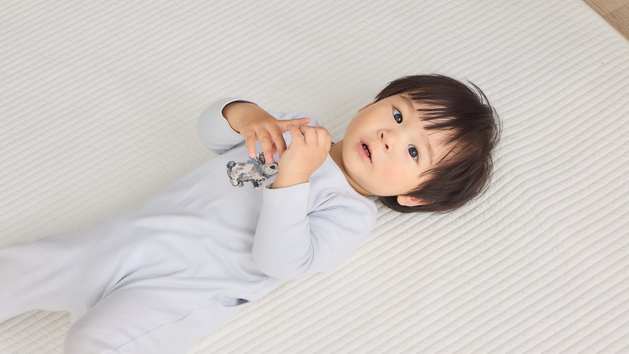    製造・検品のイメージ