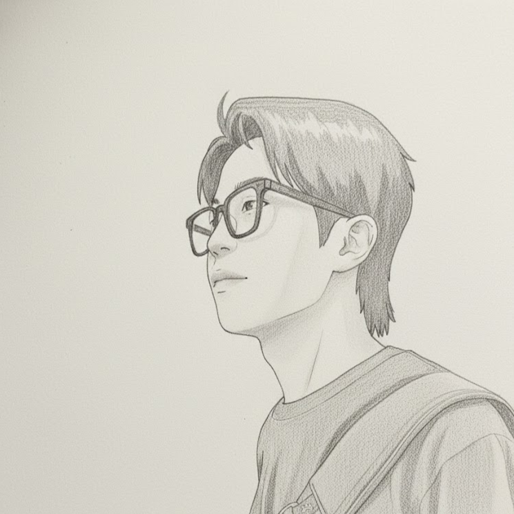 商品開発・仕入責任者