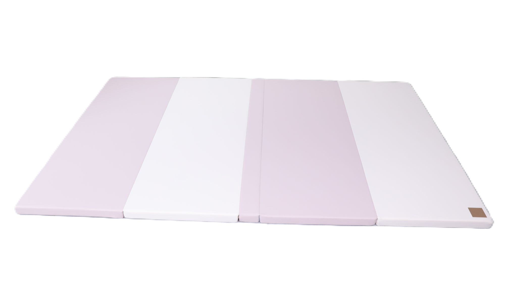 シームレスプレイマット（イメージ）