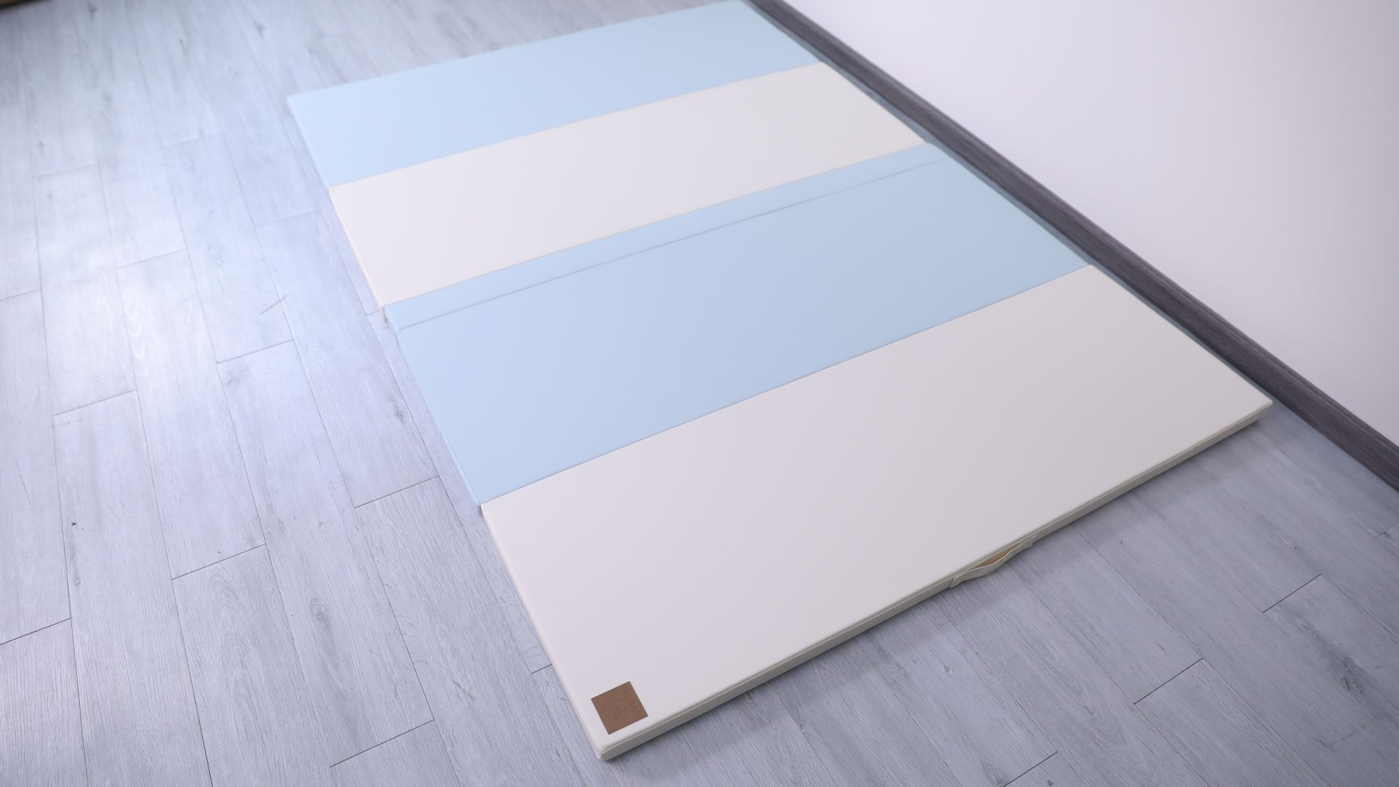 シームレスプレイマット（カラーイメージ）