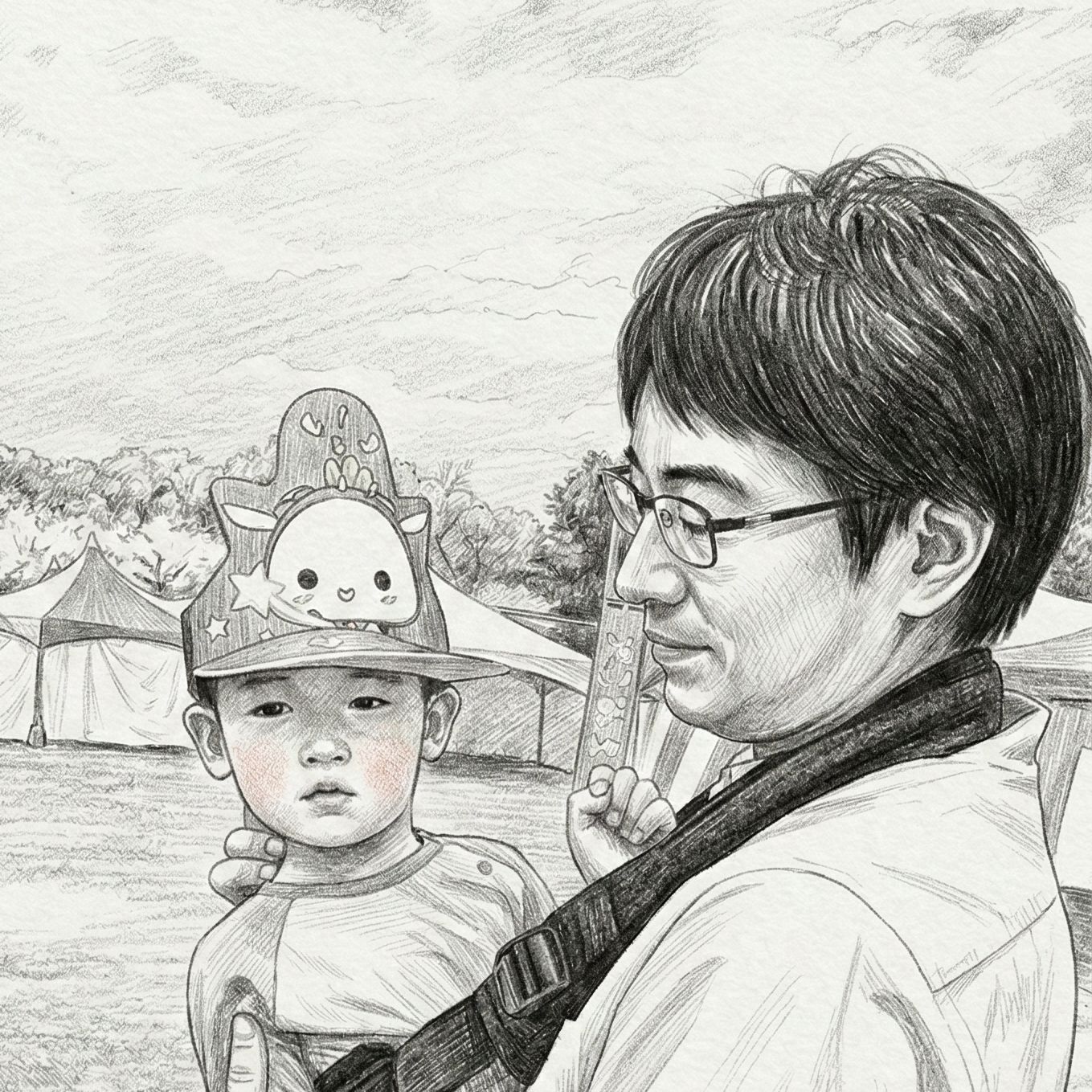 物流・配送責任者