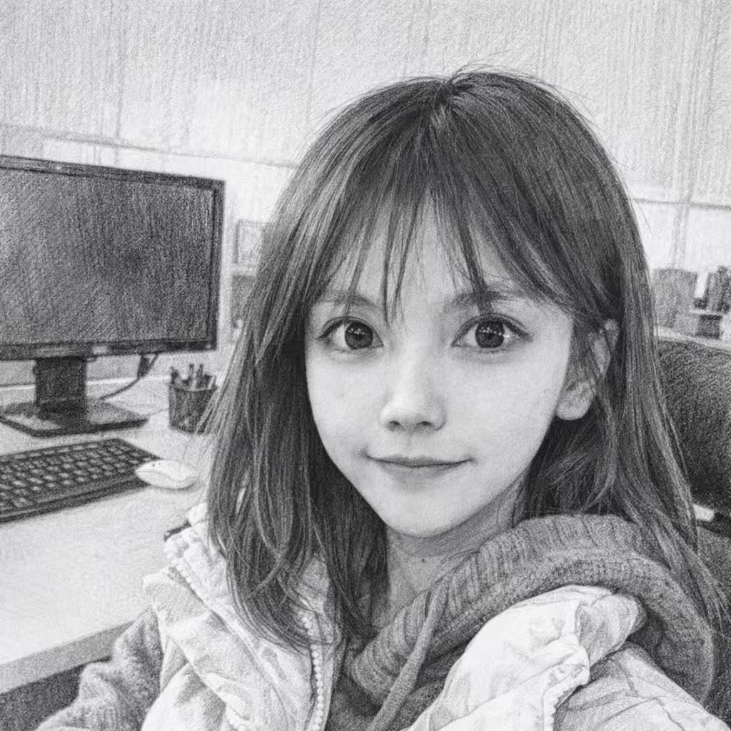 楽天運営責任者