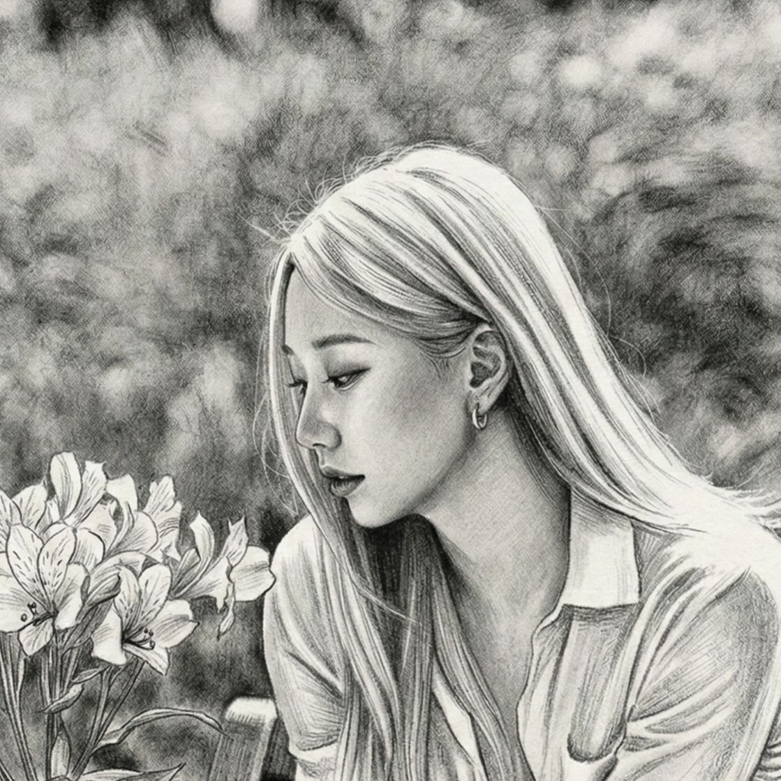 品質管理責任者