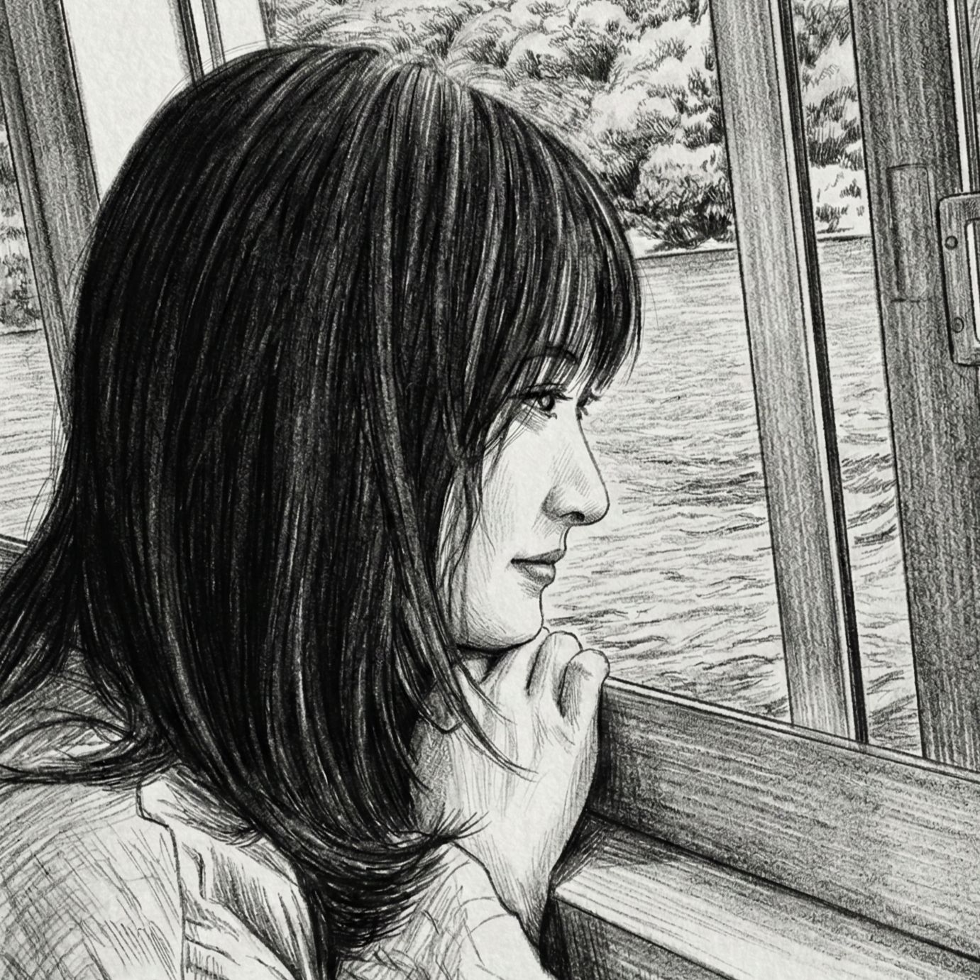 管理部門責任者