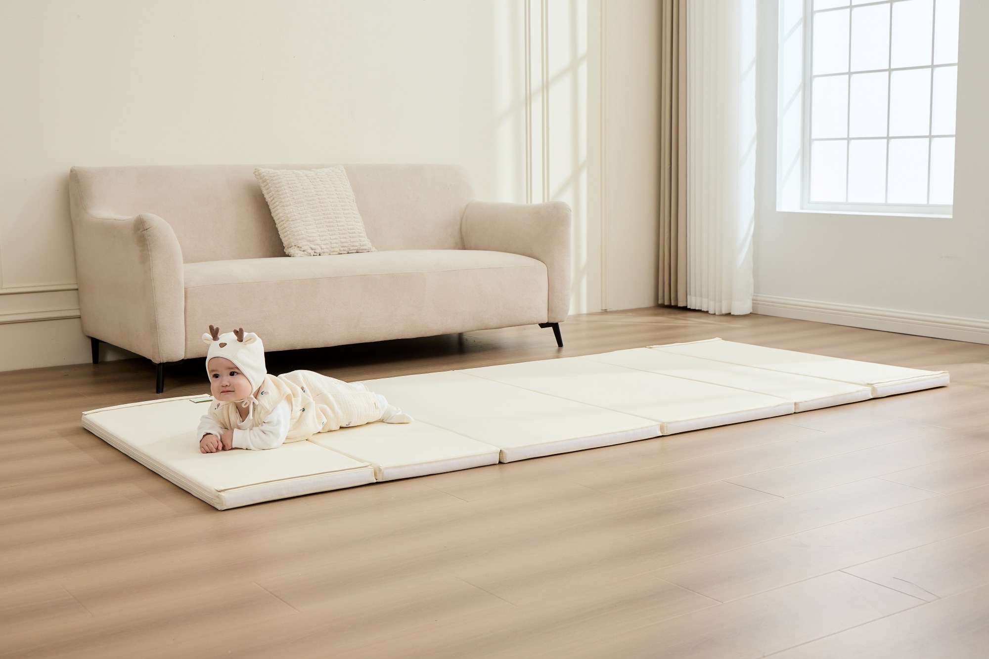 サークルマットの商品画像